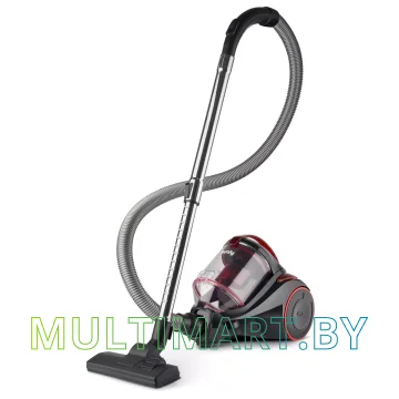 Пылесос Domfy DSC-VC704